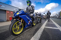 anglesey;brands-hatch;cadwell-park;croft;donington-park;enduro-digital-images;event-digital-images;eventdigitalimages;mallory;no-limits;oulton-park;peter-wileman-photography;racing-digital-images;silverstone;snetterton;trackday-digital-images;trackday-photos;vmcc-banbury-run;welsh-2-day-enduro